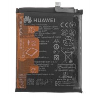  Akumulators Huawei P30 3650mAh HB436380ECW (service pack) 